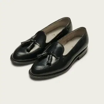 Aiden #664 태슬 로퍼