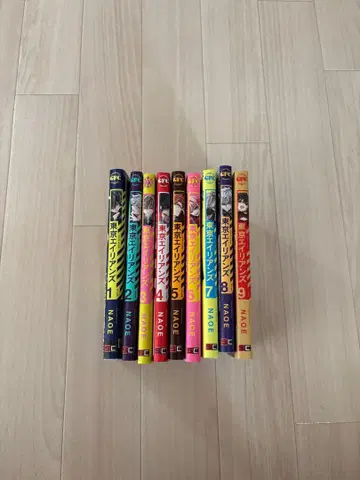 도쿄 에이리언즈