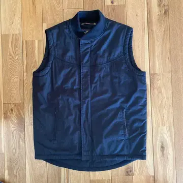 Derby of San Francisco 더비 베스트 Msize