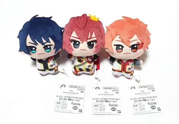 리들 에이스 듀스 세트 묶음 판매