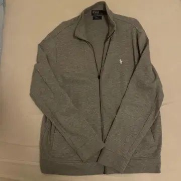 론 헤르만 랄프 로렌 콜라보 맨투맨