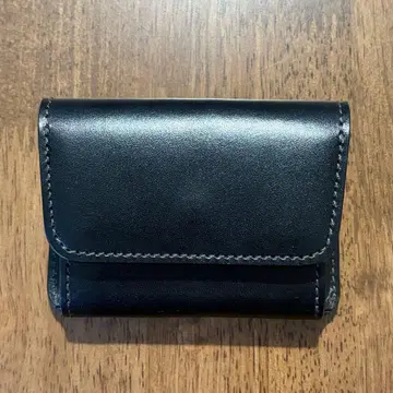 WILDSWANS 와일드 스완스 ARTHUR 아서 새들 풀업