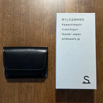 WILDSWANS 와일드 스완스 ARTHUR 아서 새들 풀업