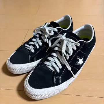 Converse CONS / ONE STAR PRO 원스타프로