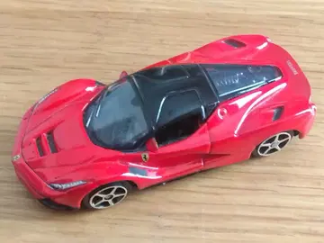 페라리 미니카 8점