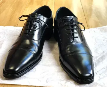 리걸 워스 컬렉션 10GR FS 비즈니스 슈즈 26cm