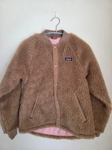 새상품급 파타고니아 보머 자켓 STY65415 레트로X XL