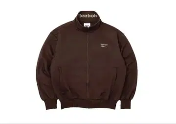 Reebok everyone CLASSIC TRACK JACKET