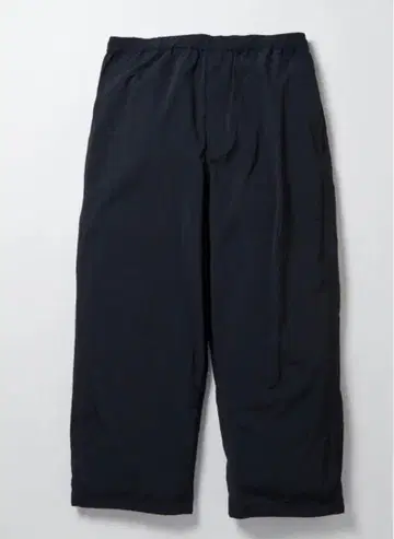daiwa pier39 TECH EASY TROUSERS XL