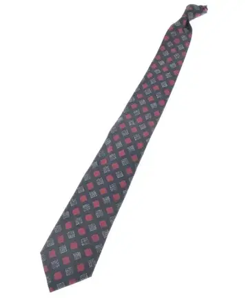 ISAIA 넥타이 남성용