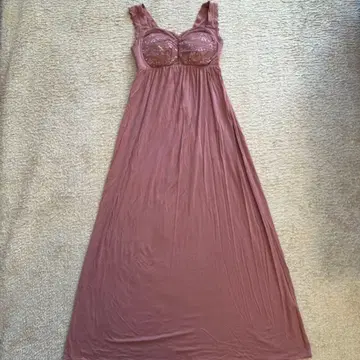 tu-hacci 브라운 룸웨어 75L