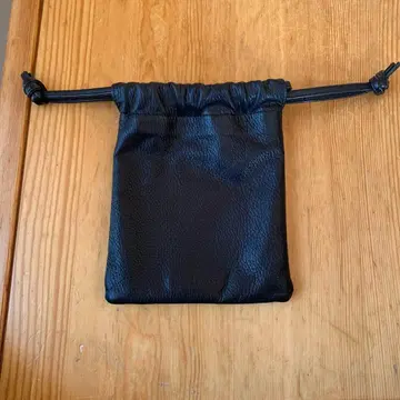 와일드 스완스 블레스 BOURSE