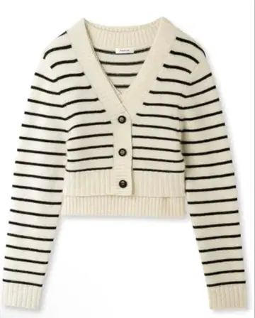 프레이 아이디 라쿤 앙상블 니트 상의 fray.id