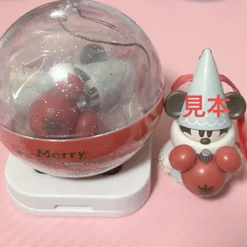 릴린린 캡슐 토이