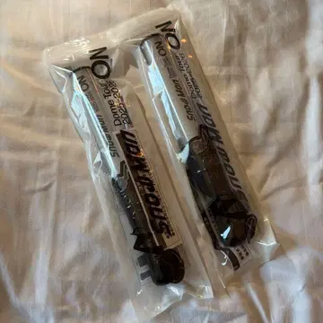 SnowMan 응원봉 2025