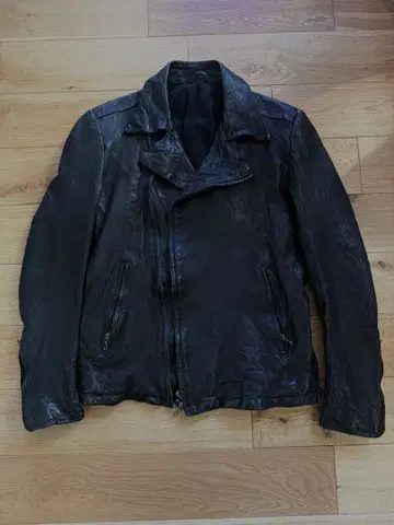 어태치먼트 독일 카 프라이더스 1