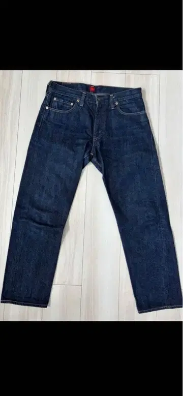 리졸트 712 w32 l29