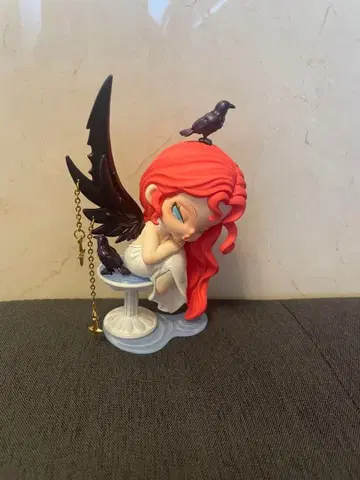 toptoy dodonami 피규어