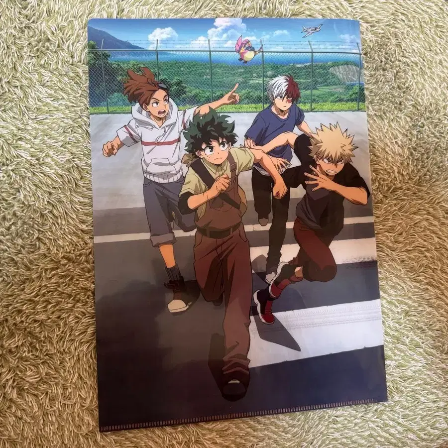 4번째 상품 이미지