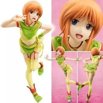 엑설런트 모델 RAHDXG.A.NEO 엘르 풀