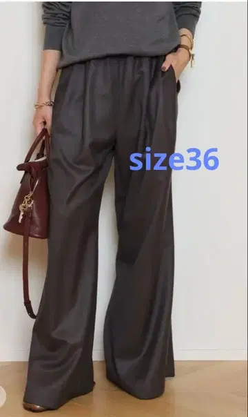 Deuxieme Classe VICTORIAN SERGE EASY36