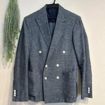 정장 셀렉트 Y5 W 자켓