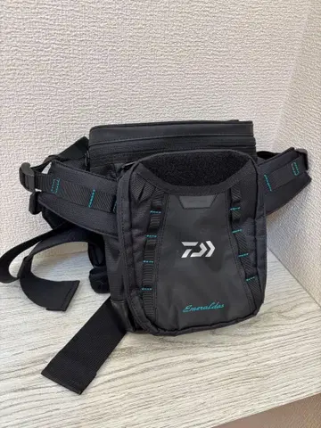 다이와 택티컬 사이백 ( C )