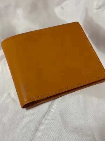 MARGARET HOWELL idea