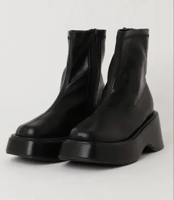 LEPSIM 슈트 부츠 M