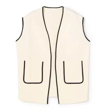 BALLSEY 밀라노 리브 베스트