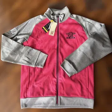 Cutter & Buck 자켓 골프 골프웨어 스포츠 새상품