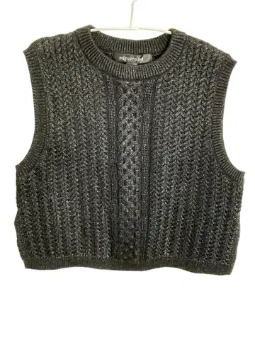 미즈이로 인드 베스트