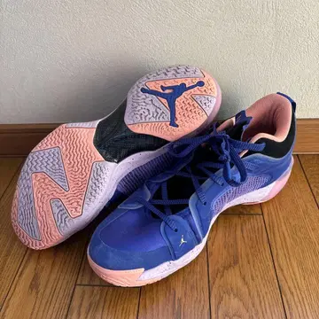 조던 37 농구 신발 29.5