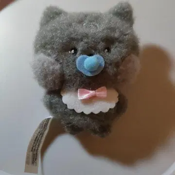 zerobaseone 제로니 베이비 러쉬 운니니