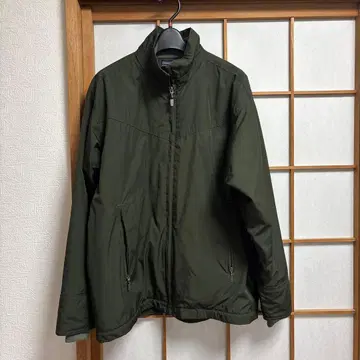 patagonia 남성용 나일론 자켓