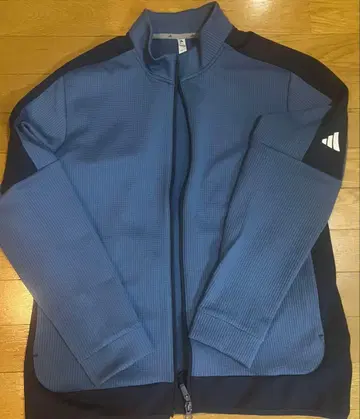 adidas COOLDRY 골프웨어