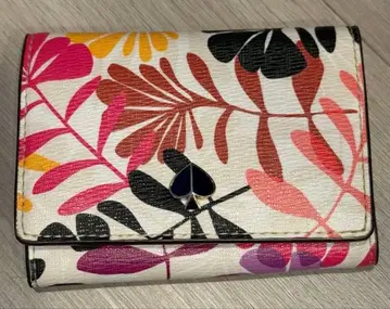 하와이 한정판 케이트 스페이드 뉴욕 키케이스 kate spade