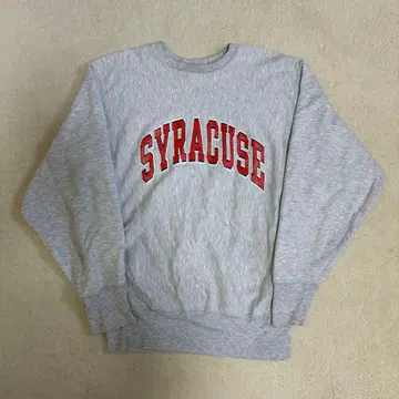 Champion SYRACUSE 트레이닝복 L