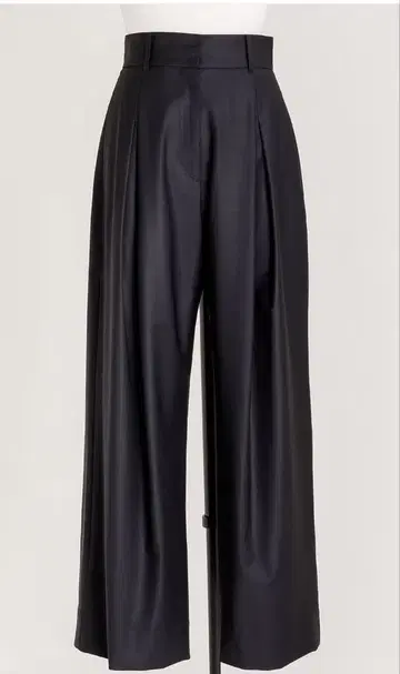 deres 12th holiday Hazel/stem pants