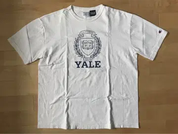 챔피온 T1011 칼리지 셔츠