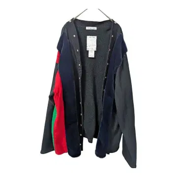 [컨디션 최상] TENDER PERSON KIMONO 가디건