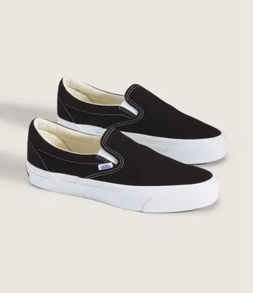 [ 새상품급 ] vans Lx Slip-On Reissue 98