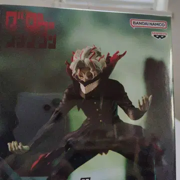 미사용 새상품 다다단 피규어 오카룬 변신