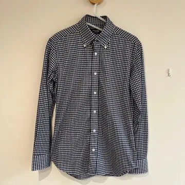 가마쿠라 셔츠 니트 이지케어 S 사이즈