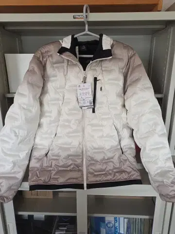 Fieldcore AERO STRETCH ULTIMATE 3L