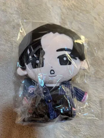 치루누이 BIG 메구로 렌 공식 사진 5장 포함