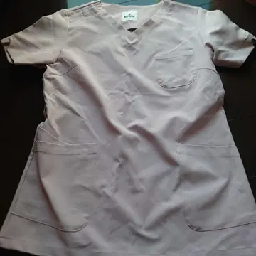 2 마리콴트 스크럽 3L