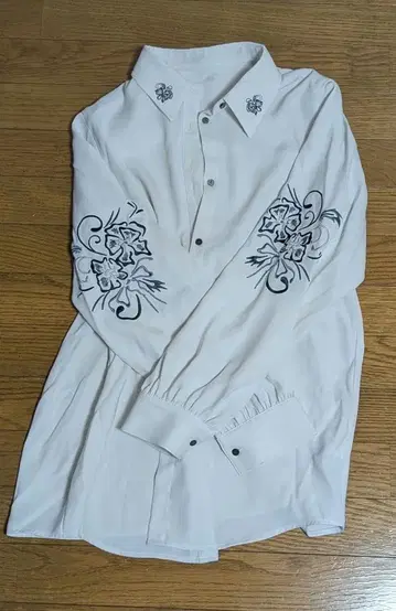 소매자수 테이프 SHLS HARE 하레