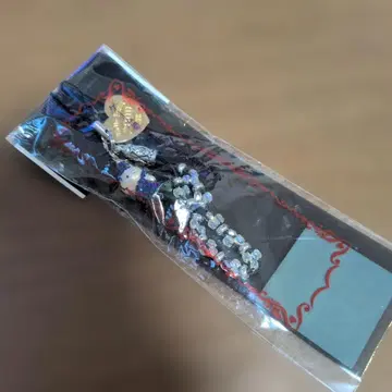 산리오 헬로키티 밀레니엄 스트랩 2000년 레어 레트로