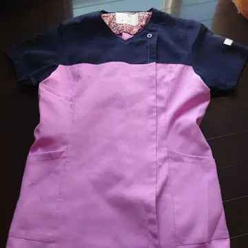 5 와코루 HY 컬렉션 스크럽 LL